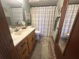 150 Wilshire Drive - Photo 48