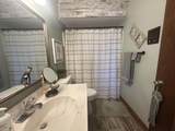 150 Wilshire Drive - Photo 49
