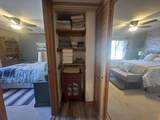 150 Wilshire Drive - Photo 50