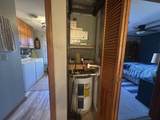 150 Wilshire Drive - Photo 51