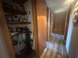 150 Wilshire Drive - Photo 52
