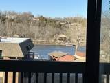 150 Wilshire Drive - Photo 53