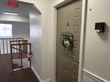 150 Wilshire Drive - Photo 55