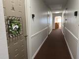 150 Wilshire Drive - Photo 57