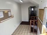150 Wilshire Drive - Photo 58