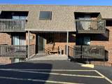 150 Wilshire Drive - Photo 59