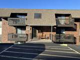 150 Wilshire Drive - Photo 60