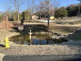 150 Wilshire Drive - Photo 61