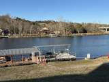 150 Wilshire Drive - Photo 64