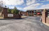 150 Wilshire Drive - Photo 67