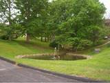 150 Wilshire Drive - Photo 68