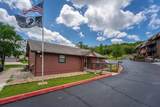 150 Wilshire Drive - Photo 70