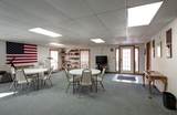 150 Wilshire Drive - Photo 71