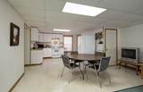 150 Wilshire Drive - Photo 72