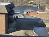 150 Wilshire Drive - Photo 77