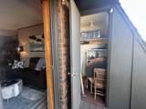 150 Wilshire Drive - Photo 80