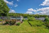 150 Wilshire Drive - Photo 82