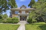 1201 Walnut Street - Photo 1
