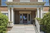 1201 Walnut Street - Photo 3
