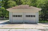 1201 Walnut Street - Photo 4