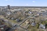 1201 Walnut Street - Photo 53