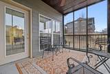 9 Bermuda Drive - Photo 20