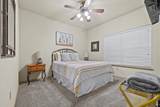 9 Bermuda Drive - Photo 21