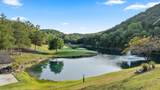 9 Bermuda Drive - Photo 27