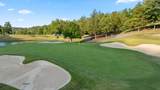9 Bermuda Drive - Photo 28