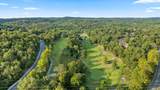 9 Bermuda Drive - Photo 29