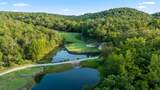 9 Bermuda Drive - Photo 30