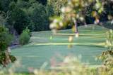 9 Bermuda Drive - Photo 4