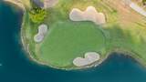 9 Bermuda Drive - Photo 5