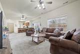 9 Bermuda Drive - Photo 8