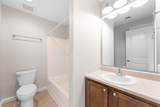 315 Toni Lane - Photo 17
