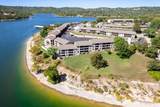 361 Anchors Point Lane - Photo 1