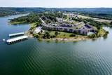 361 Anchors Point Lane - Photo 7