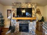 215 Oakridge Road - Photo 12