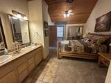 215 Oakridge Road - Photo 13
