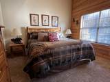 215 Oakridge Road - Photo 14
