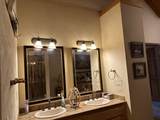 215 Oakridge Road - Photo 15