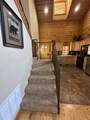 215 Oakridge Road - Photo 18