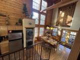 215 Oakridge Road - Photo 19