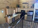 215 Oakridge Road - Photo 20