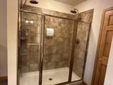 215 Oakridge Road - Photo 23