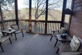215 Oakridge Road - Photo 26