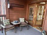 215 Oakridge Road - Photo 27