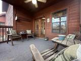 215 Oakridge Road - Photo 28