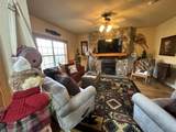 215 Oakridge Road - Photo 3