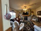215 Oakridge Road - Photo 4